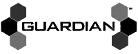 Client 2