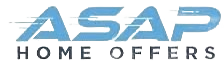 Client 4