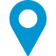 Our Location