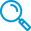 Discovery step icon