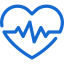 Healthcare icon