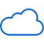 SaaS and Tech icon