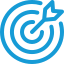 Sales Operations icon