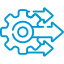 Smart Support Solutions icon