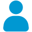 Sarah Thompson — Operations Manager